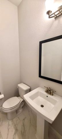 7708 Alouette DR, Austin, TX 78738