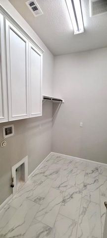 7708 Alouette DR, Austin, TX 78738