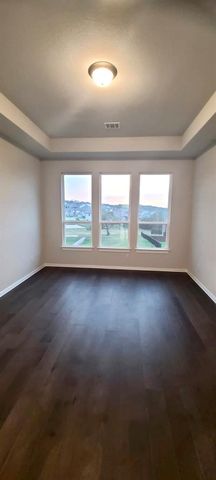 7708 Alouette DR, Austin, TX 78738