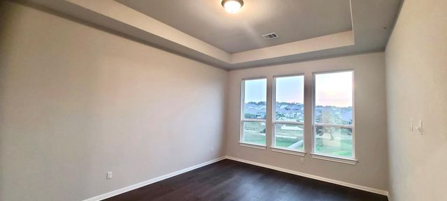 7708 Alouette DR, Austin, TX 78738
