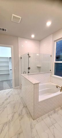 7708 Alouette DR, Austin, TX 78738