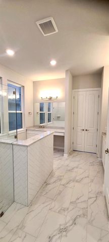 7708 Alouette DR, Austin, TX 78738
