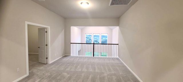 7708 Alouette DR, Austin, TX 78738