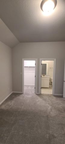 7708 Alouette DR, Austin, TX 78738