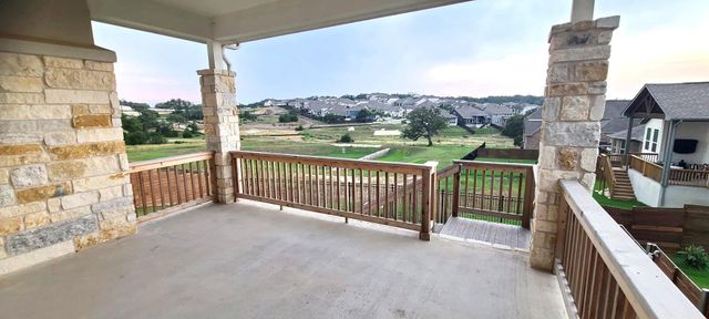 7708 Alouette DR, Austin, TX 78738