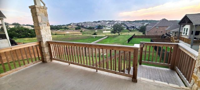 7708 Alouette DR, Austin, TX 78738
