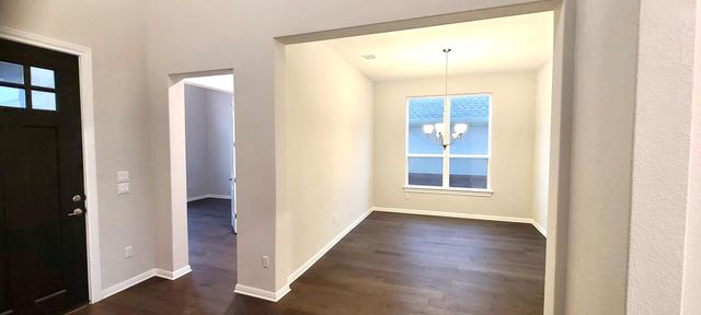 7708 Alouette DR, Austin, TX 78738