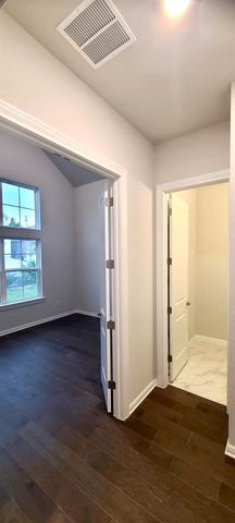 7708 Alouette DR, Austin, TX 78738