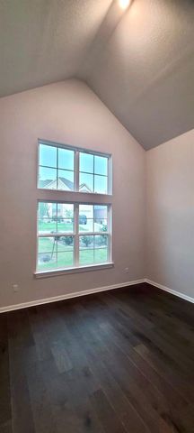 7708 Alouette DR, Austin, TX 78738