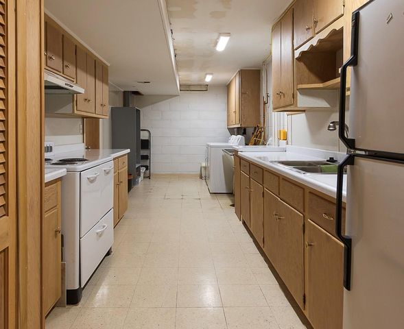 2145 Zealand Avenue N, Golden Valley, MN 55427