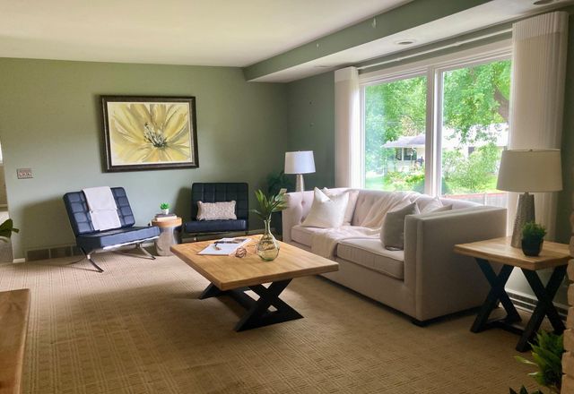 2145 Zealand Avenue N, Golden Valley, MN 55427