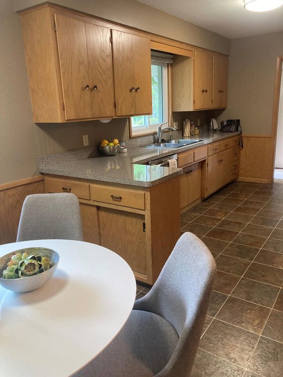 2145 Zealand Avenue N, Golden Valley, MN 55427 — photo 4