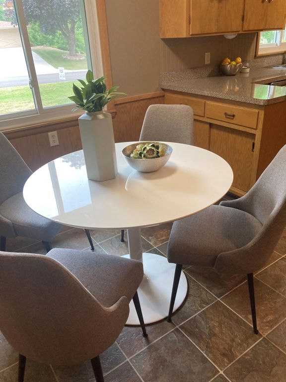 2145 Zealand Avenue N, Golden Valley, MN 55427 — photo 5