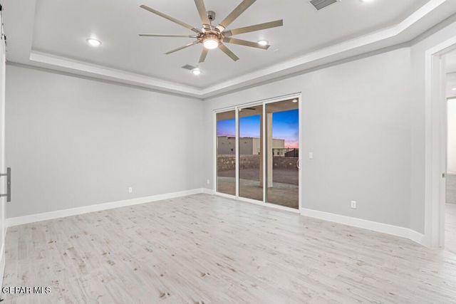 3760 cast Drive, El Paso, TX 79938