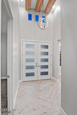 3760 cast Drive, El Paso, TX 79938