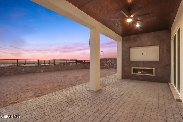 3760 cast Drive, El Paso, TX 79938