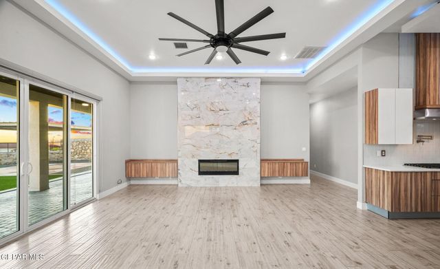 3760 cast Drive, El Paso, TX 79938