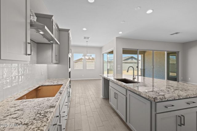 3290 W SAN CRISTOBAL Road, San Tan Valley, AZ 85144