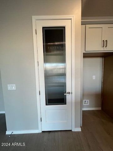 3290 W SAN CRISTOBAL Road, San Tan Valley, AZ 85144