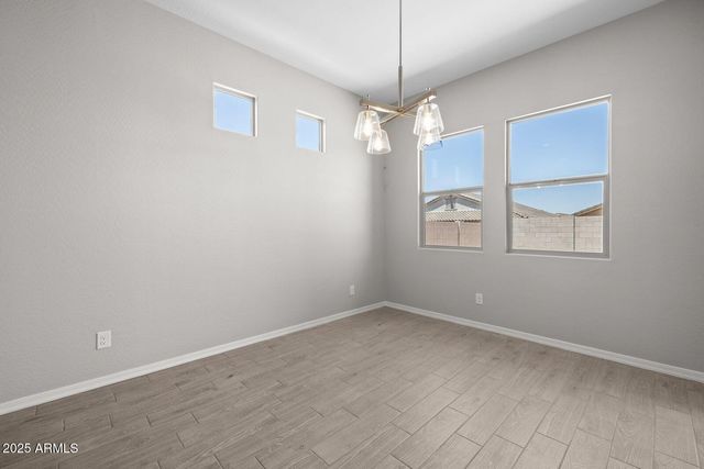 3290 W SAN CRISTOBAL Road, San Tan Valley, AZ 85144