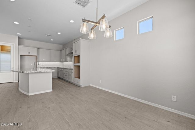 3290 W SAN CRISTOBAL Road, San Tan Valley, AZ 85144