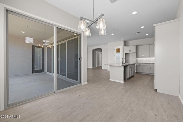 3290 W SAN CRISTOBAL Road, San Tan Valley, AZ 85144