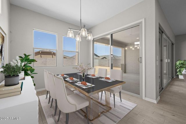 3290 W SAN CRISTOBAL Road, San Tan Valley, AZ 85144