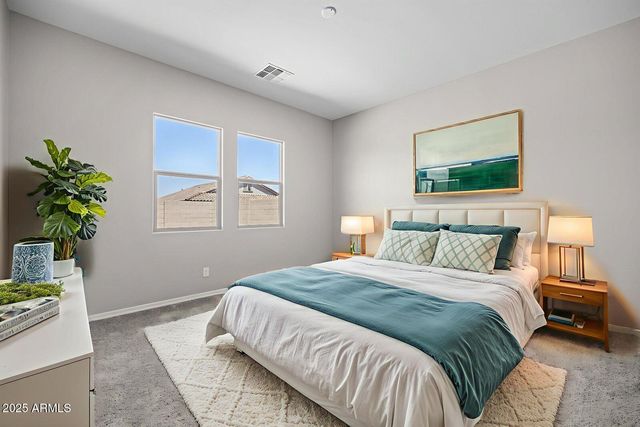 3290 W SAN CRISTOBAL Road, San Tan Valley, AZ 85144