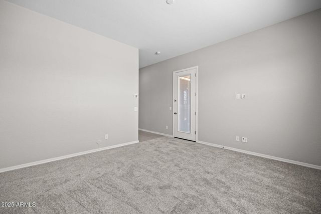 3290 W SAN CRISTOBAL Road, San Tan Valley, AZ 85144