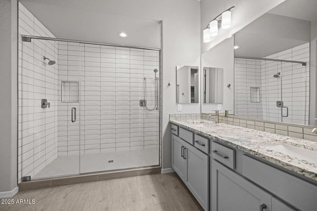 3290 W SAN CRISTOBAL Road, San Tan Valley, AZ 85144