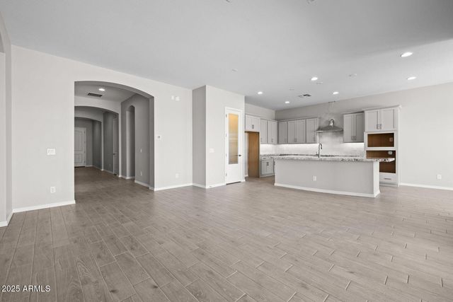 3290 W SAN CRISTOBAL Road, San Tan Valley, AZ 85144
