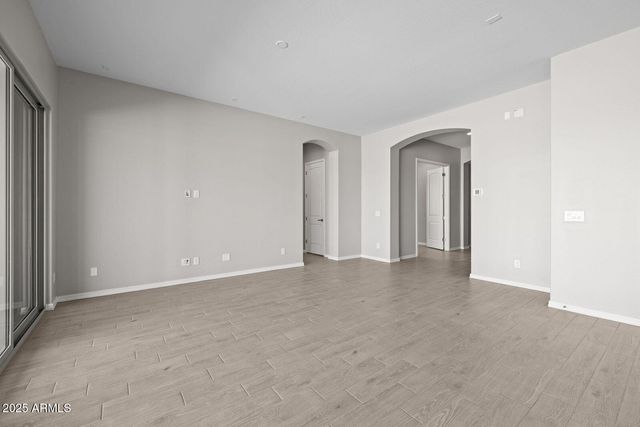 3290 W SAN CRISTOBAL Road, San Tan Valley, AZ 85144