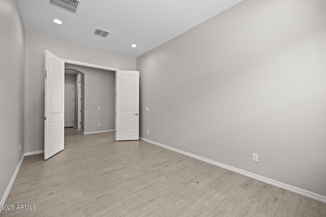 3290 W SAN CRISTOBAL Road, San Tan Valley, AZ 85144