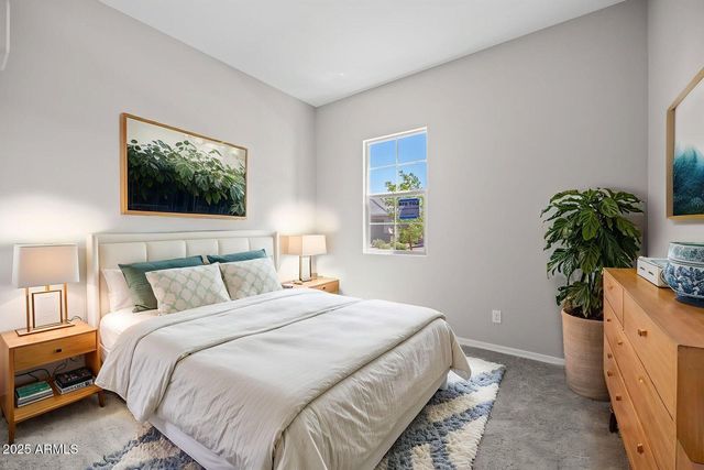 3290 W SAN CRISTOBAL Road, San Tan Valley, AZ 85144