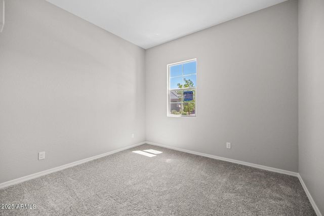 3290 W SAN CRISTOBAL Road, San Tan Valley, AZ 85144