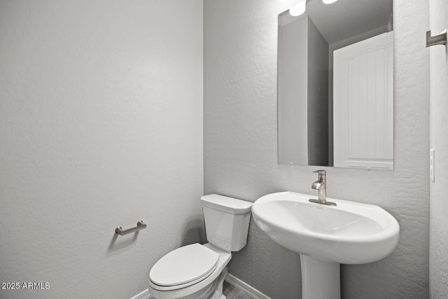 3290 W SAN CRISTOBAL Road, San Tan Valley, AZ 85144