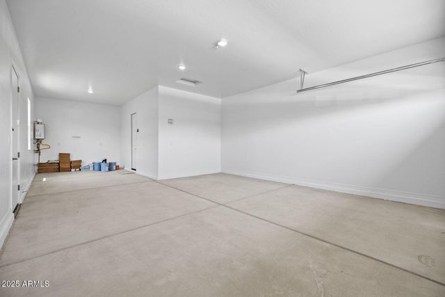 3290 W SAN CRISTOBAL Road, San Tan Valley, AZ 85144