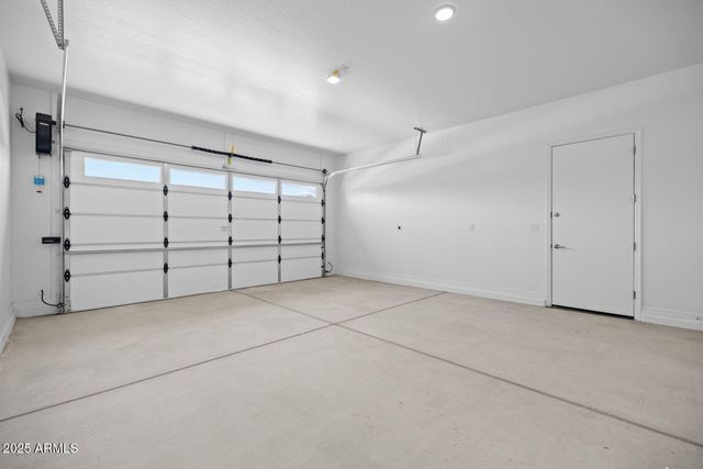 3290 W SAN CRISTOBAL Road, San Tan Valley, AZ 85144