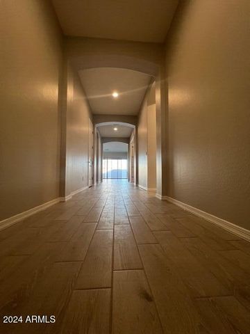 3290 W SAN CRISTOBAL Road, San Tan Valley, AZ 85144
