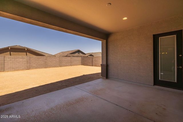 3290 W SAN CRISTOBAL Road, San Tan Valley, AZ 85144