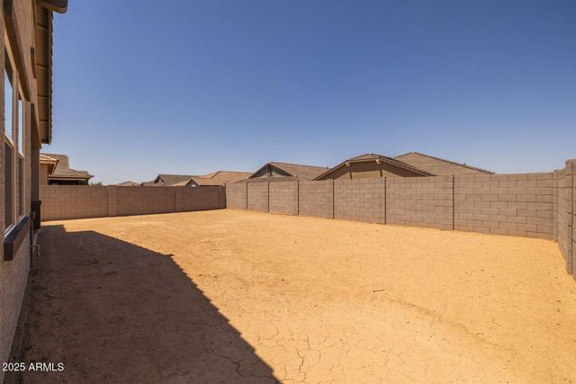 3290 W SAN CRISTOBAL Road, San Tan Valley, AZ 85144