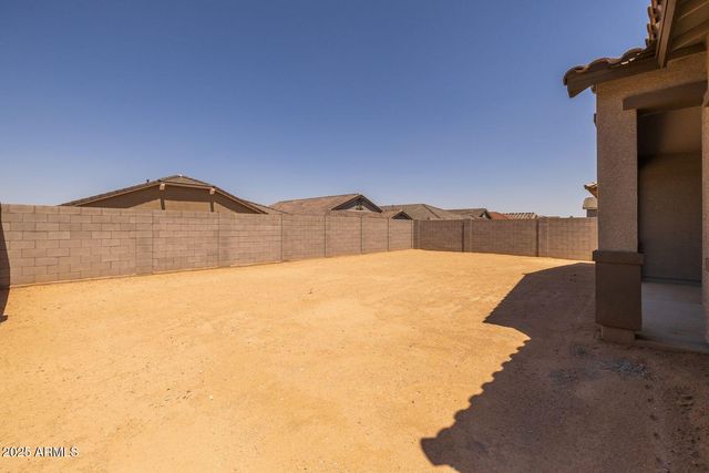 3290 W SAN CRISTOBAL Road, San Tan Valley, AZ 85144