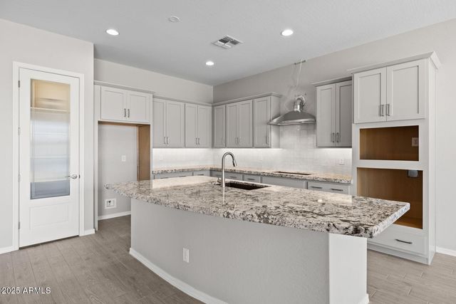 3290 W SAN CRISTOBAL Road, San Tan Valley, AZ 85144
