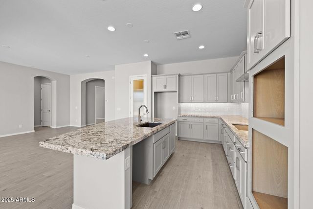 3290 W SAN CRISTOBAL Road, San Tan Valley, AZ 85144