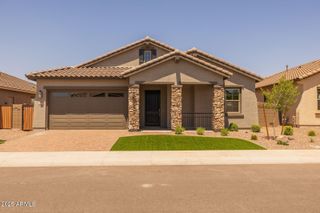 3290 W SAN CRISTOBAL Road, San Tan Valley, AZ 85144
