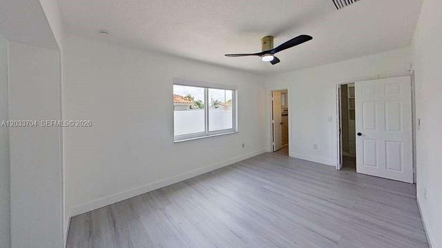 3030 SW 96th Avenue 0, Miami, FL 33165