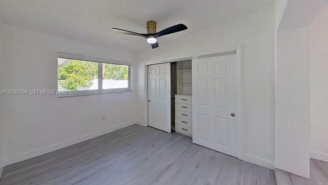 3030 SW 96th Avenue 0, Miami, FL 33165