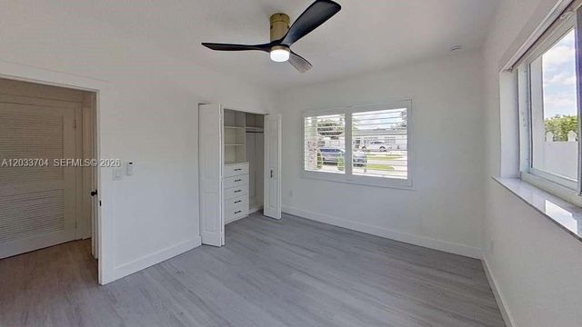 3030 SW 96th Avenue 0, Miami, FL 33165