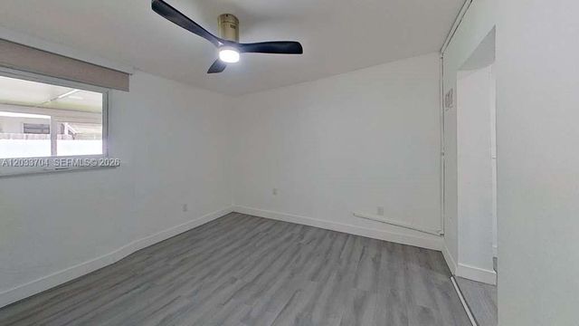 3030 SW 96th Avenue 0, Miami, FL 33165