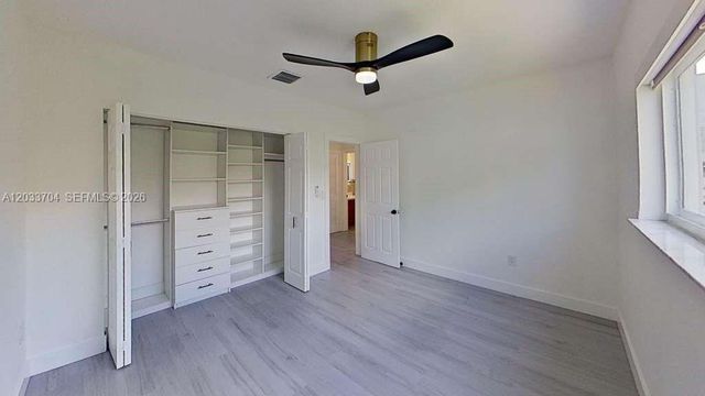 3030 SW 96th Avenue 0, Miami, FL 33165